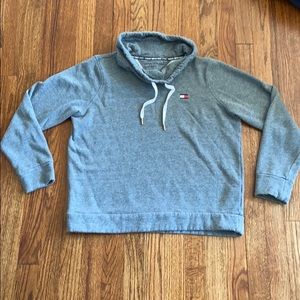 Tommy Hilfiger Sport sweatshirt